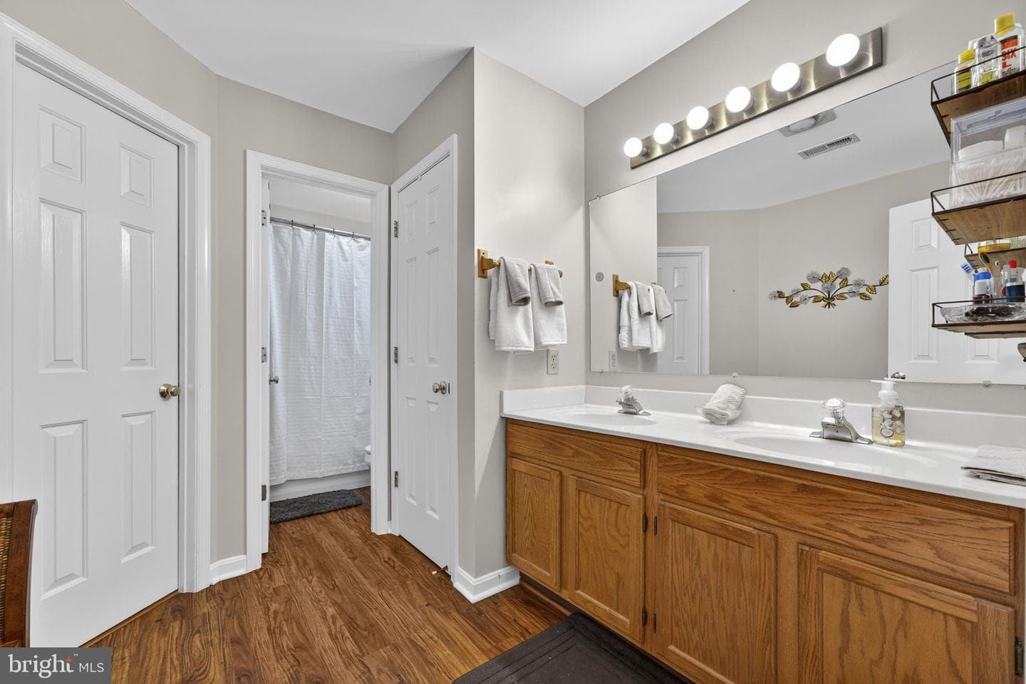 11905 Buttercup Lane photo 42