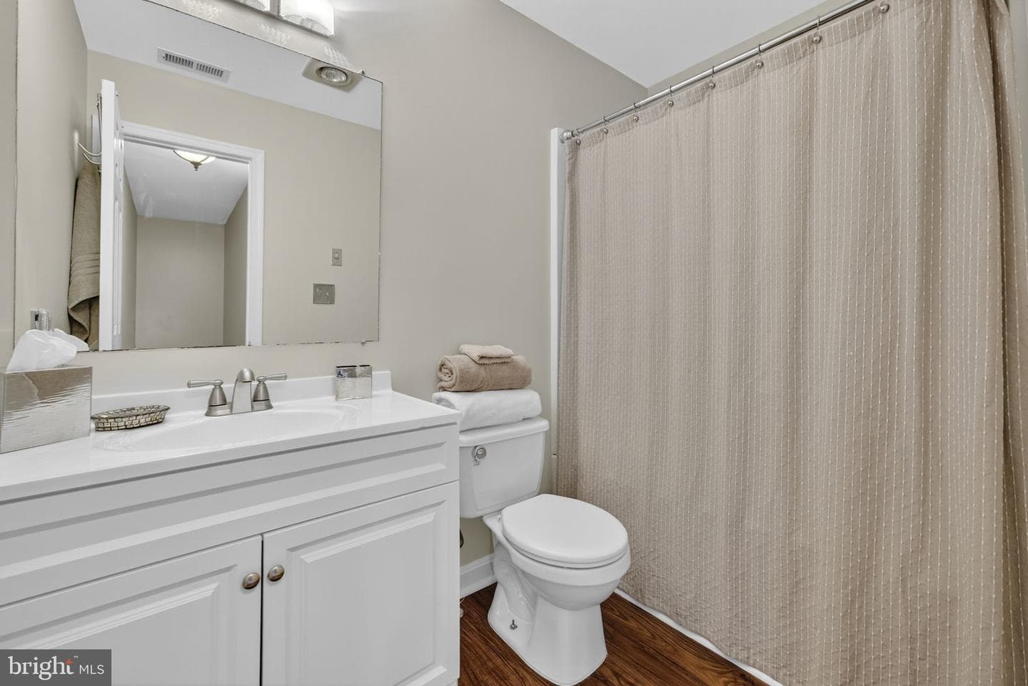 11905 Buttercup Lane photo 46