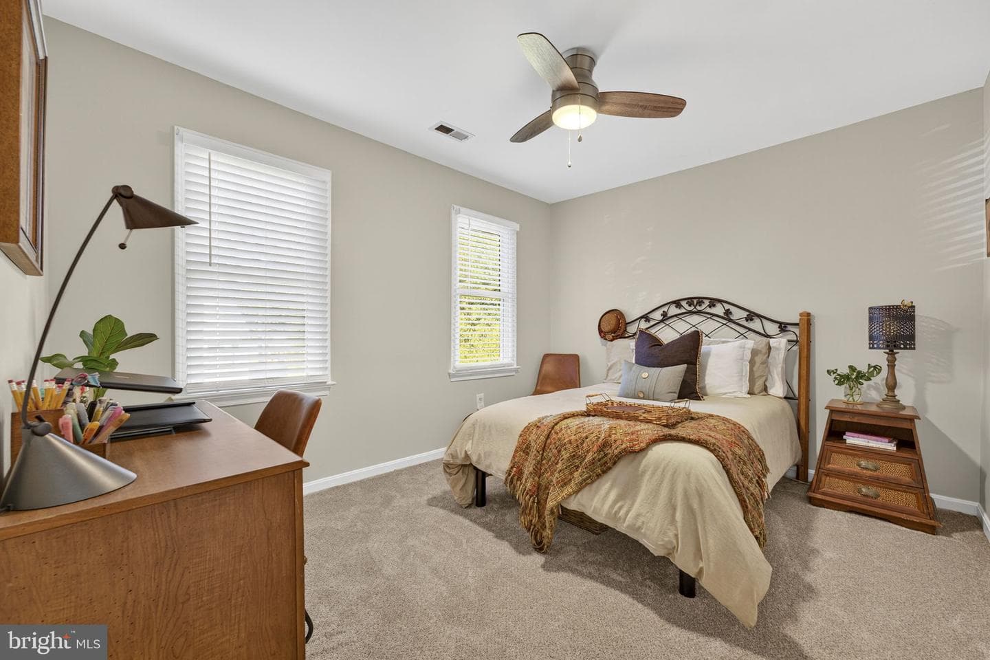 11905 Buttercup Lane photo 47
