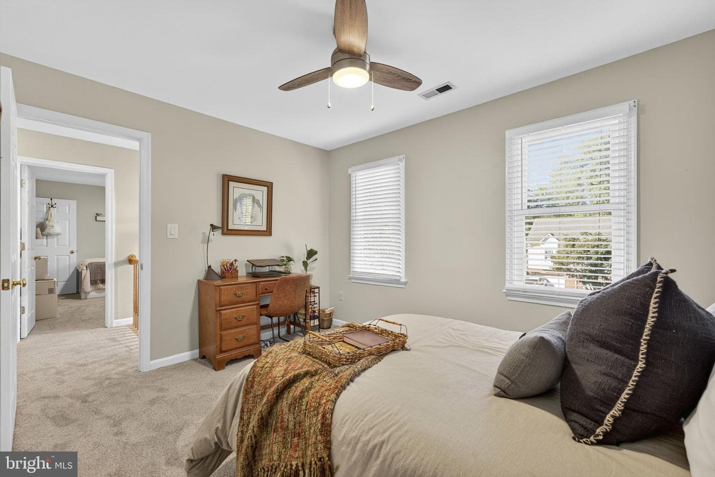 11905 Buttercup Lane photo 48