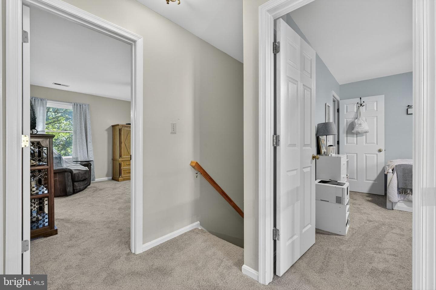 11905 Buttercup Lane photo 51