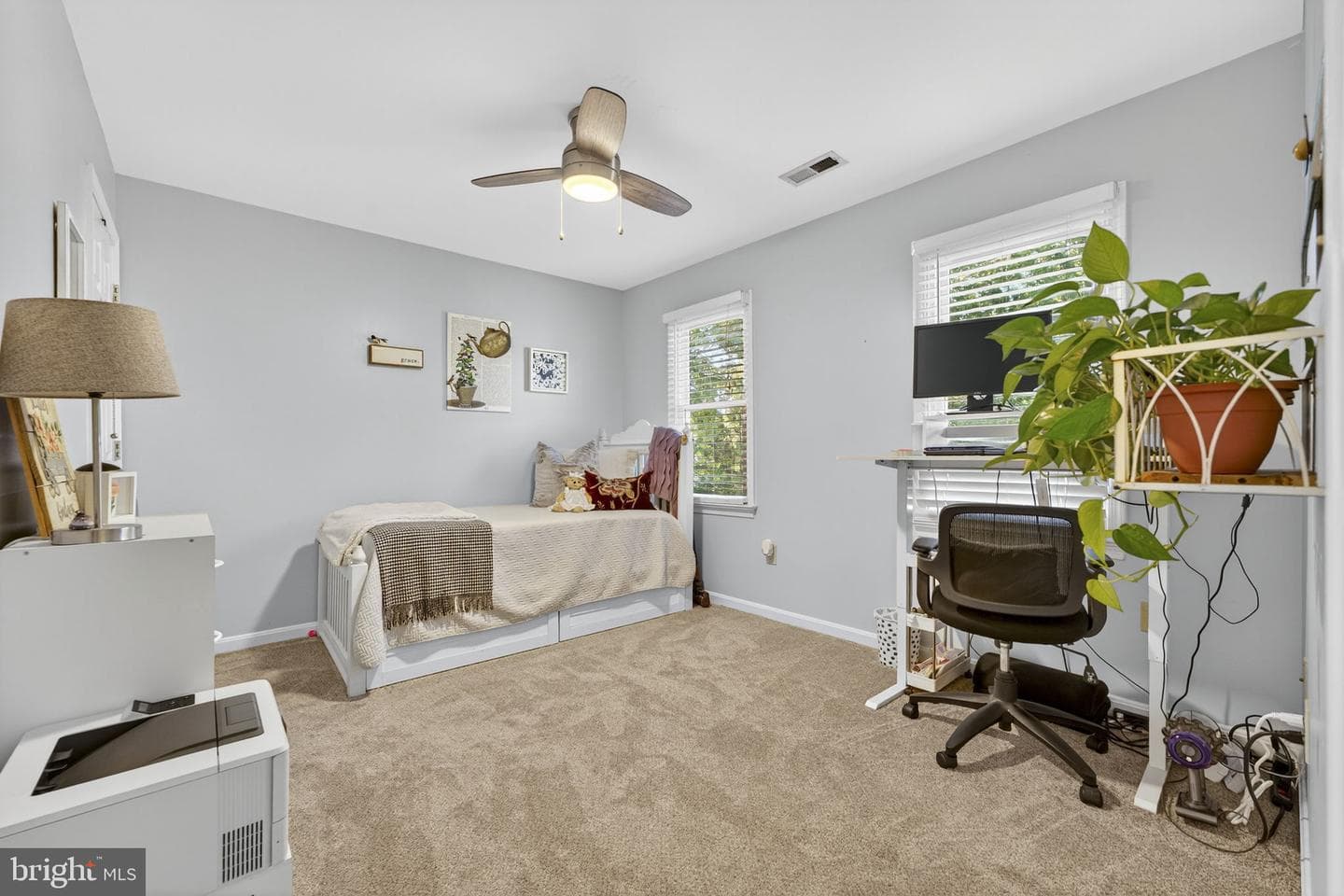 11905 Buttercup Lane photo 52