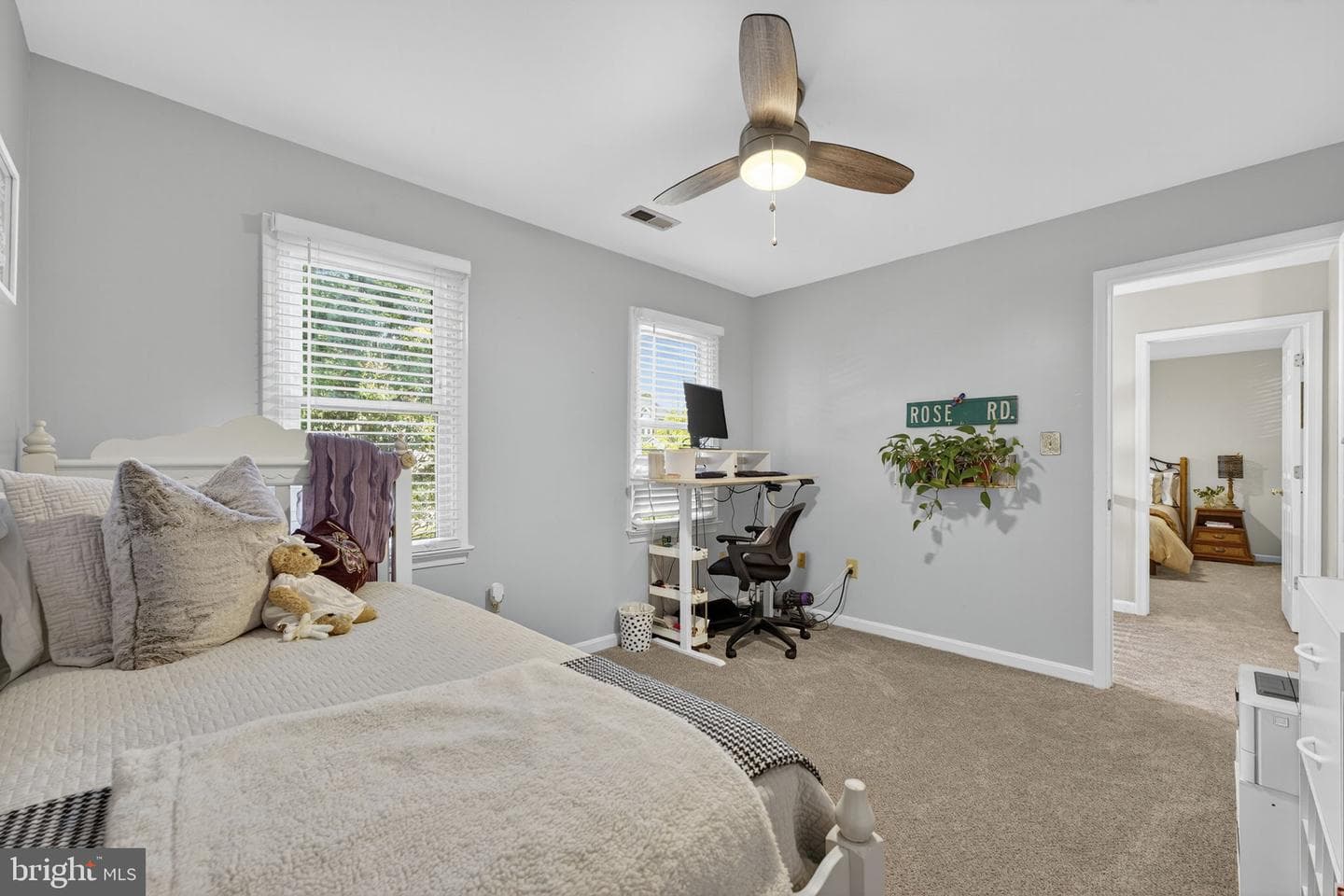 11905 Buttercup Lane photo 53