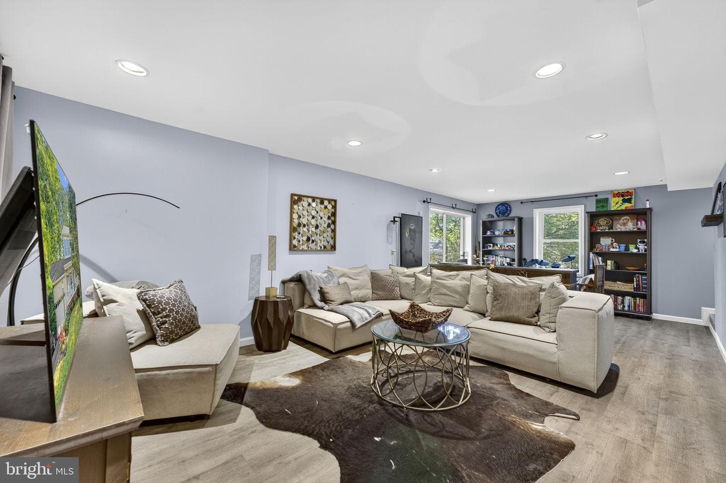 11905 Buttercup Lane photo 59