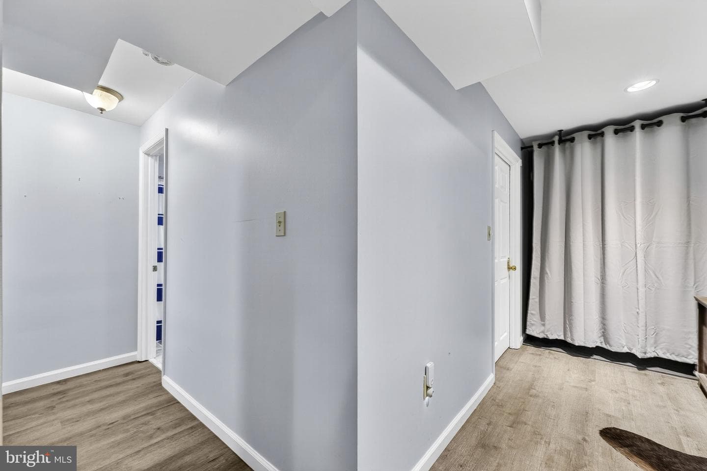 11905 Buttercup Lane photo 61