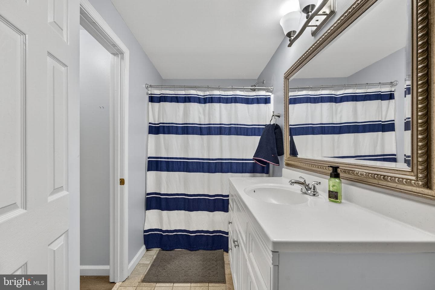 11905 Buttercup Lane photo 63