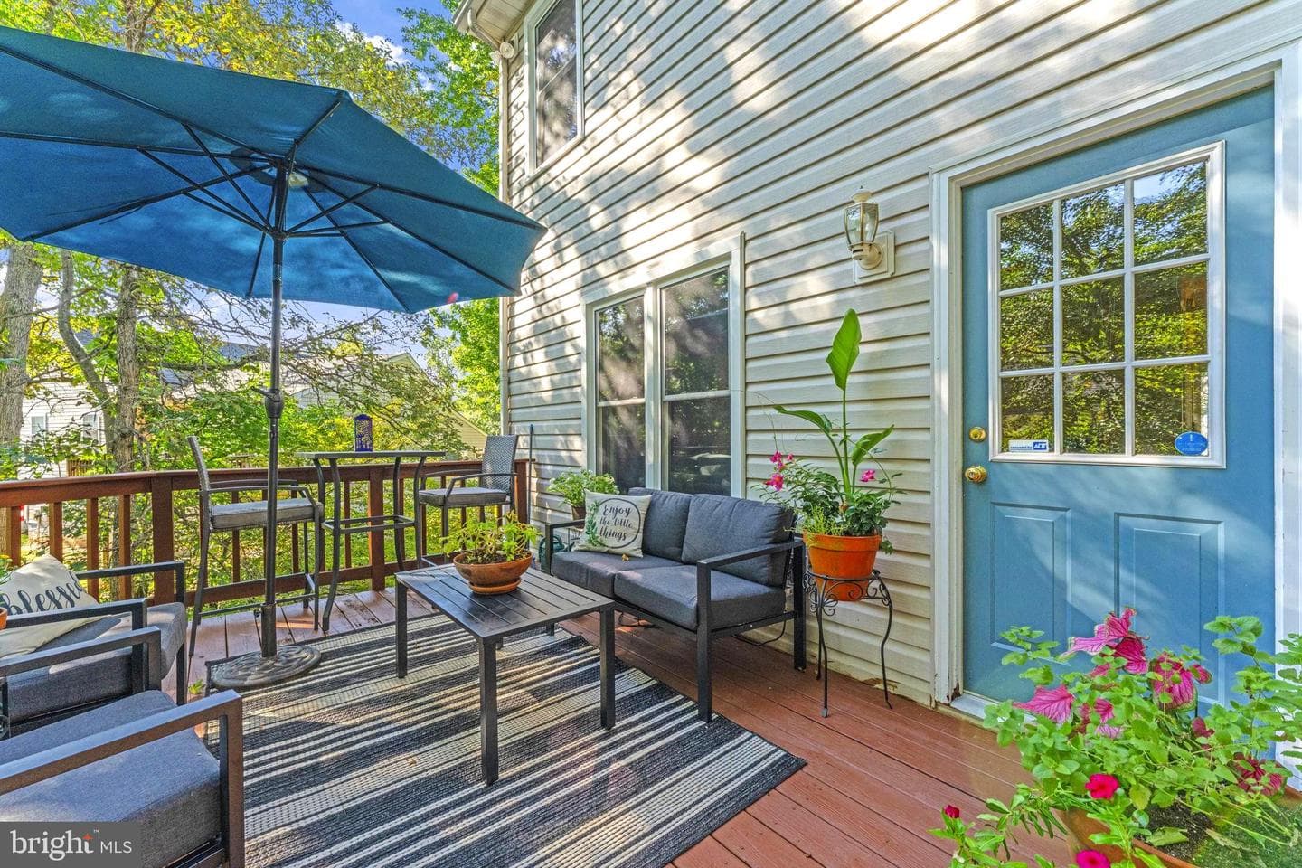 11905 Buttercup Lane photo 66