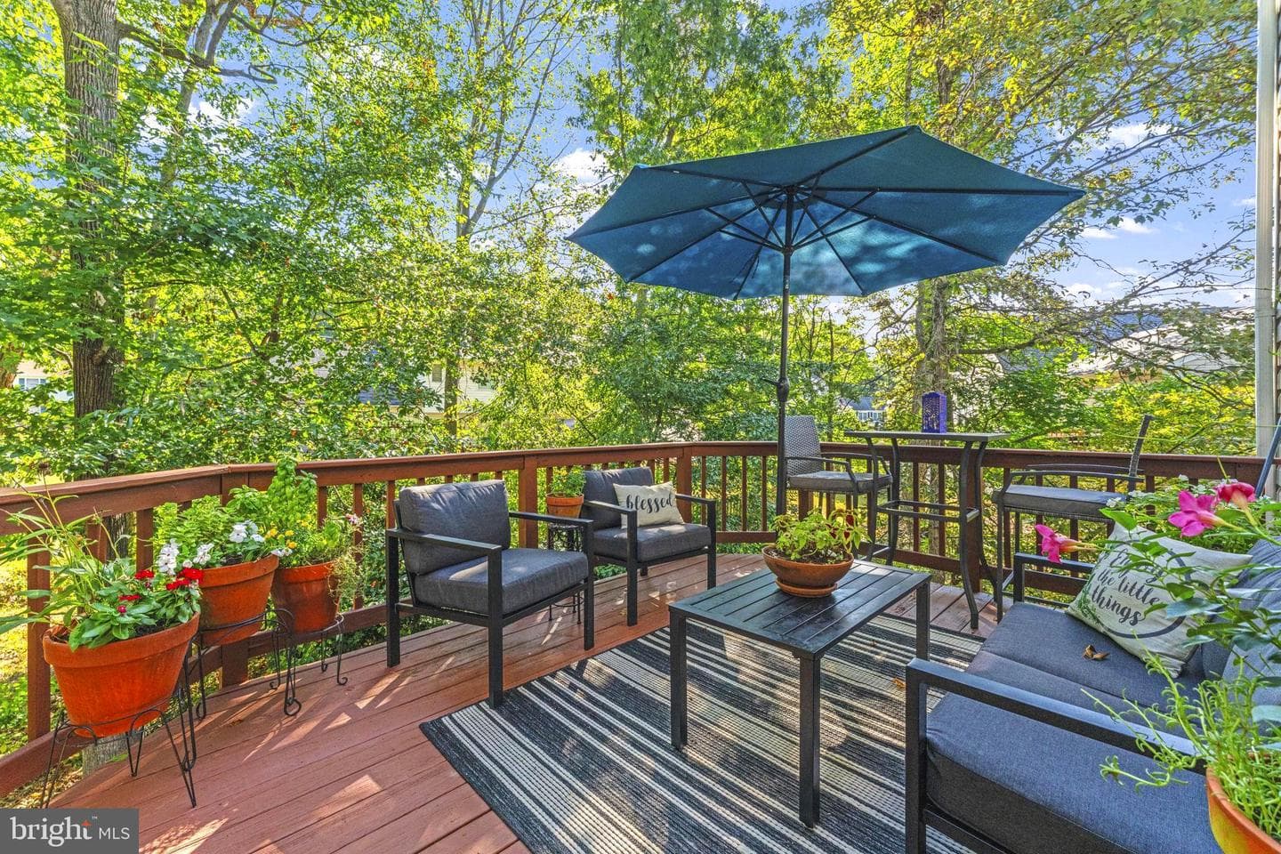 11905 Buttercup Lane photo 68