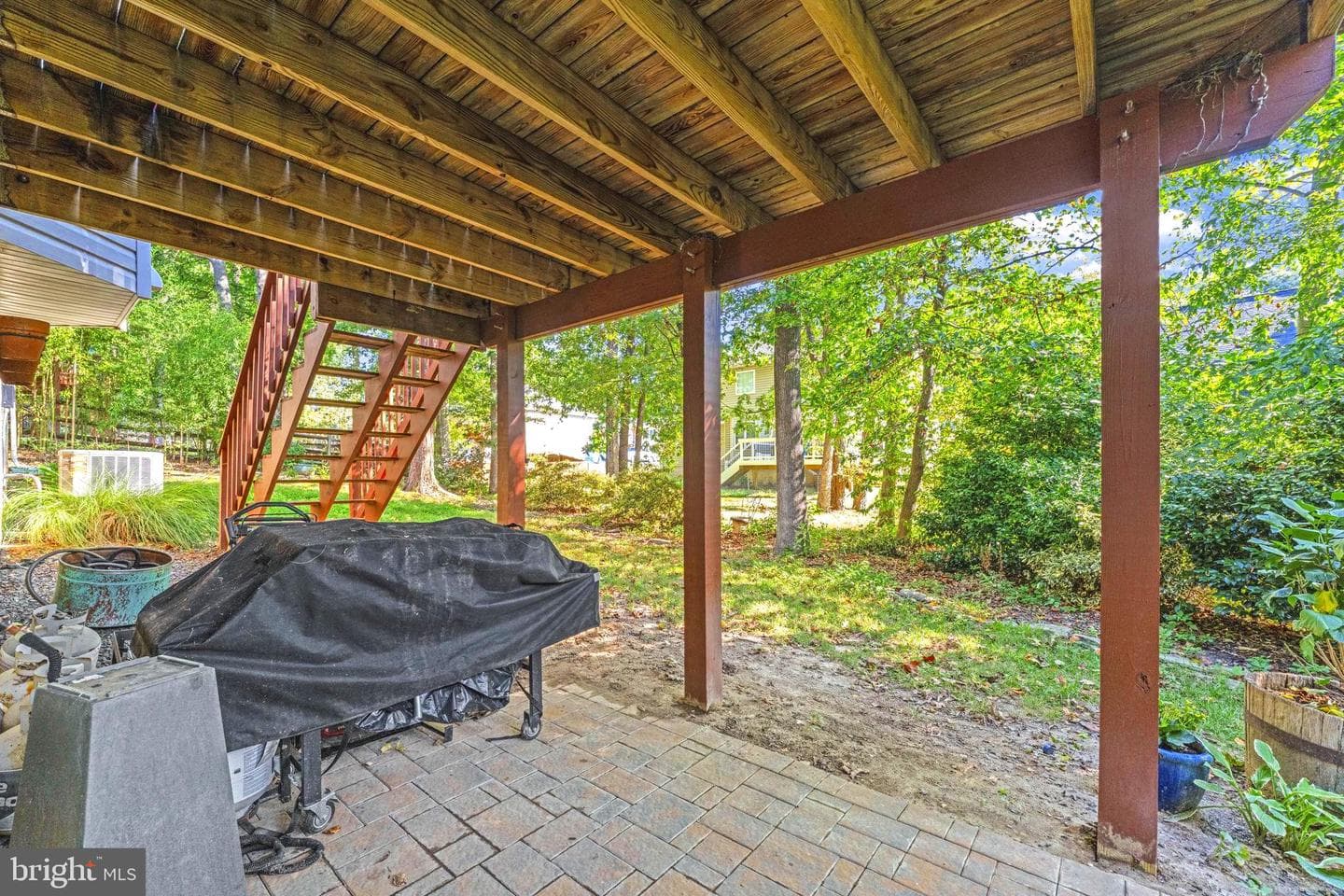11905 Buttercup Lane photo 69
