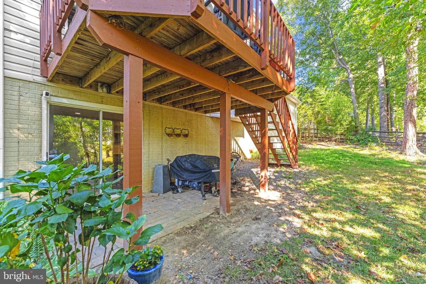11905 Buttercup Lane photo 70