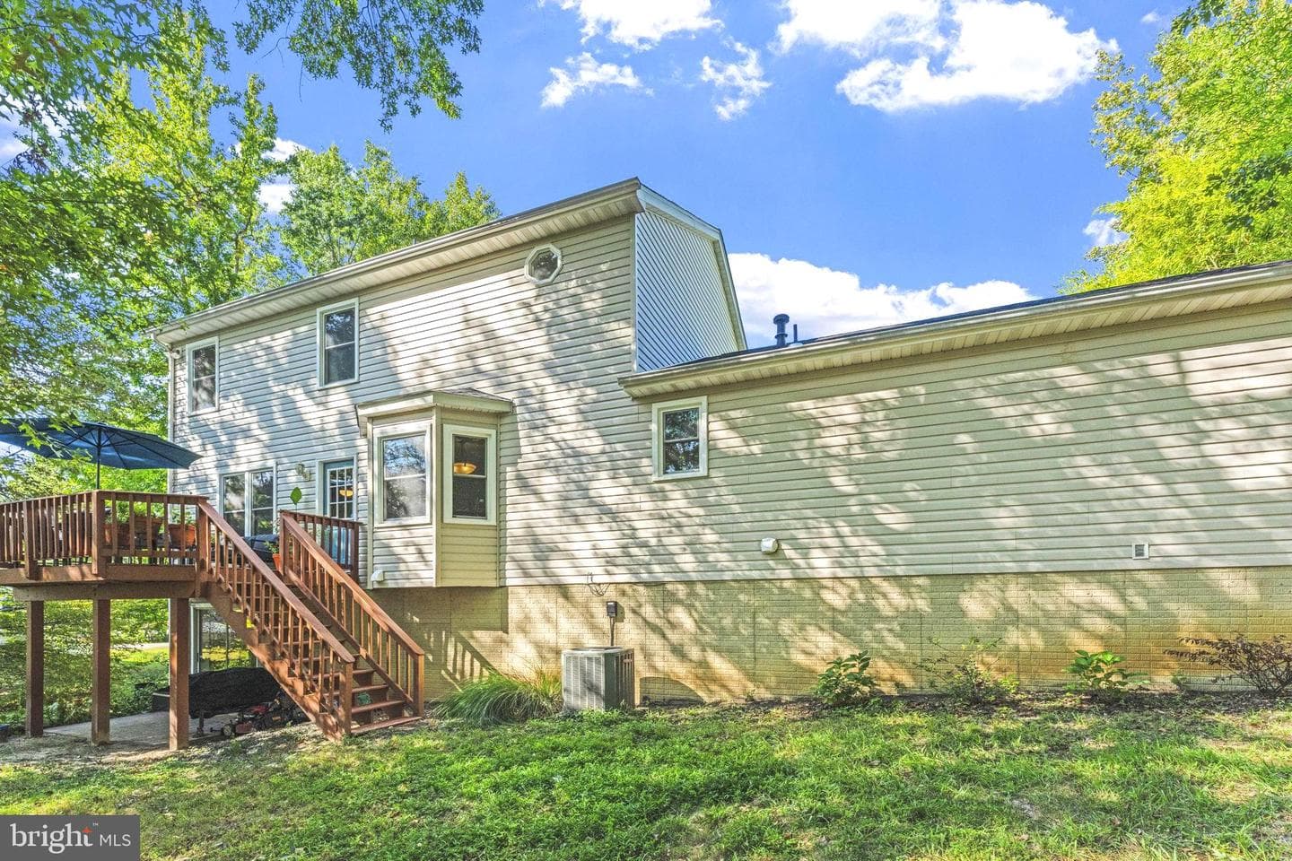 11905 Buttercup Lane photo 72