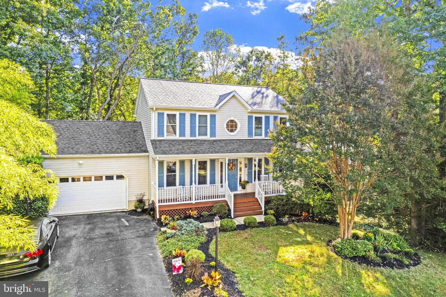 11905 Buttercup Lane photo 73