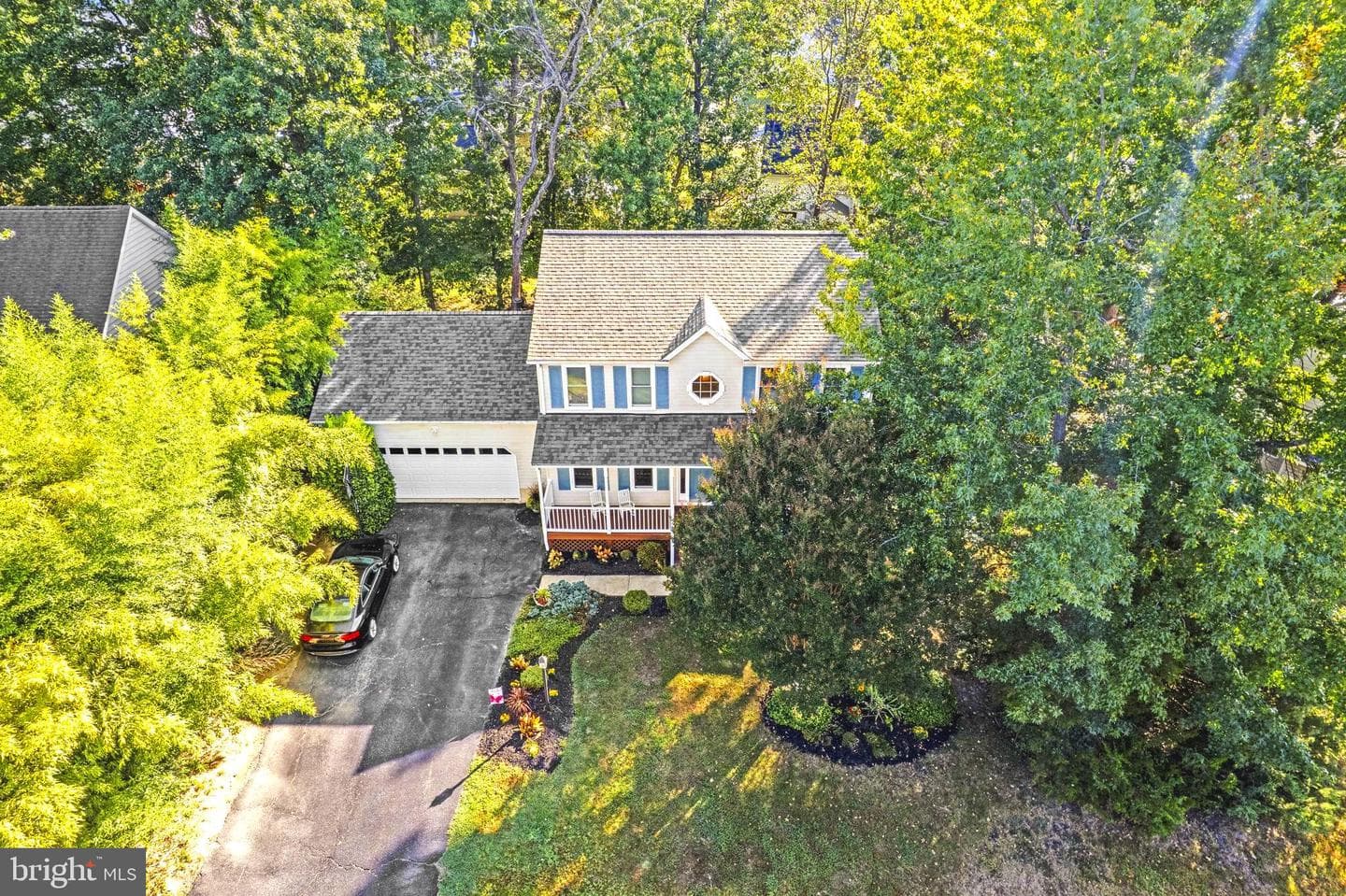 11905 Buttercup Lane photo 74
