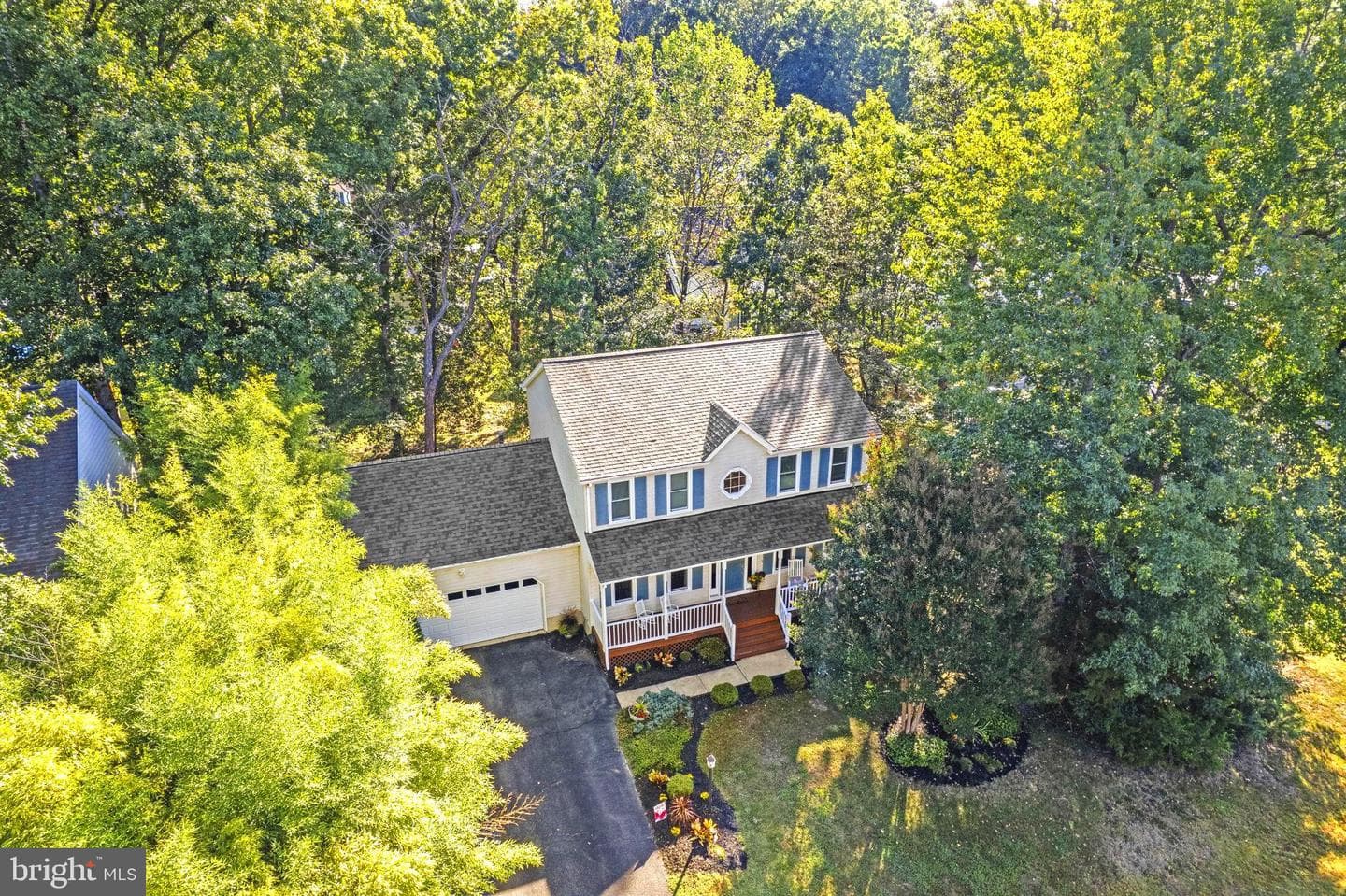 11905 Buttercup Lane photo 75