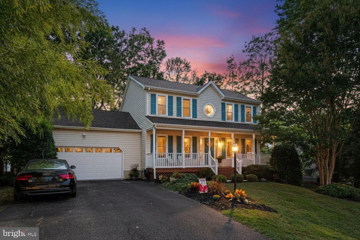 11905 Buttercup Lane photo 82