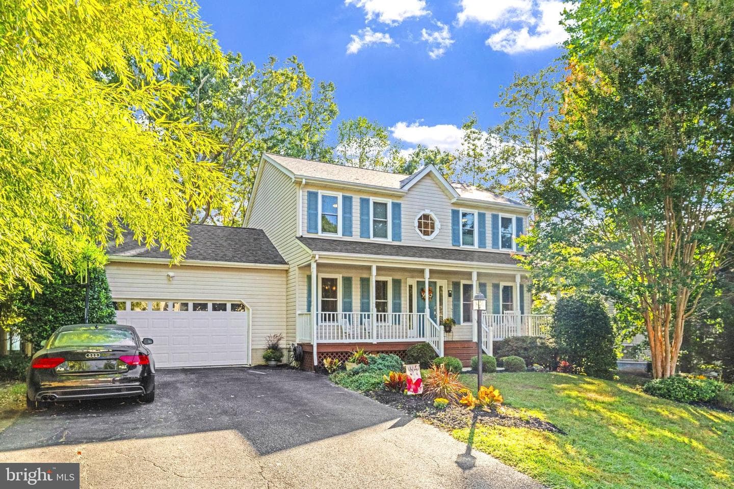 11905 Buttercup Lane photo 83