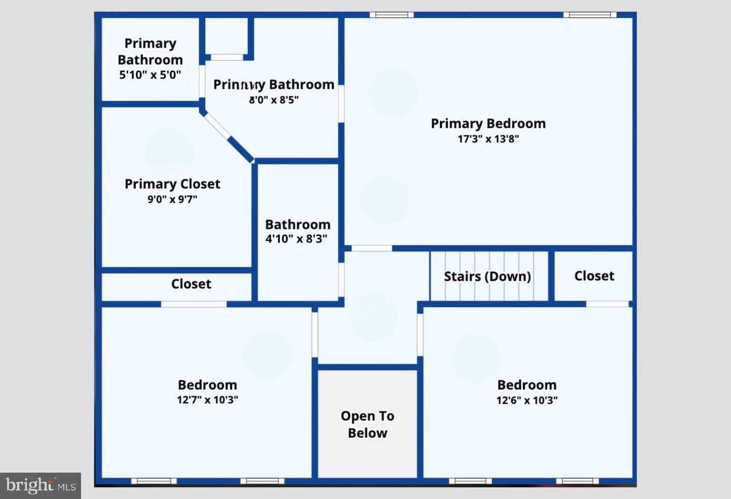 11905 Buttercup Lane photo 85