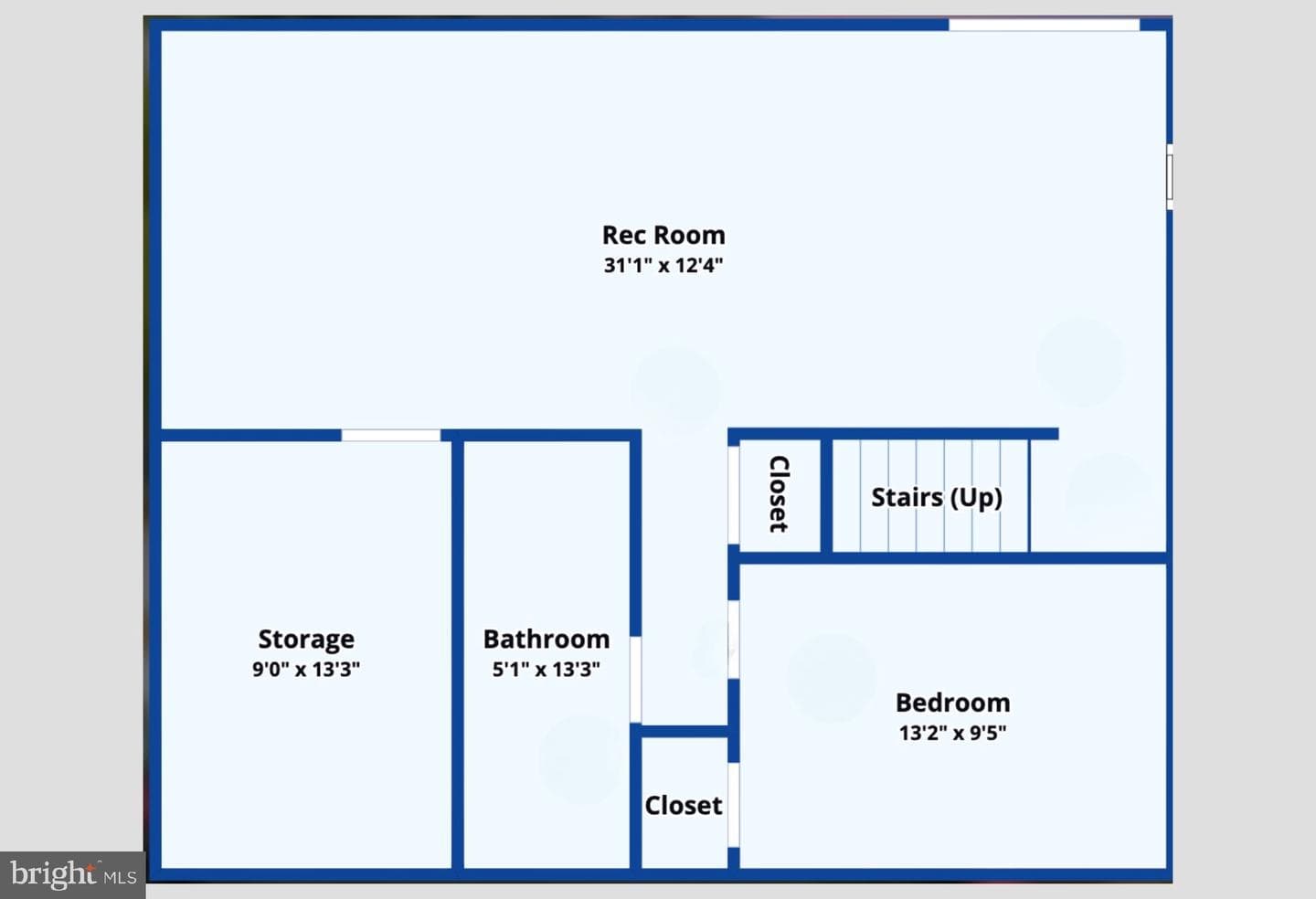 11905 Buttercup Lane photo 86