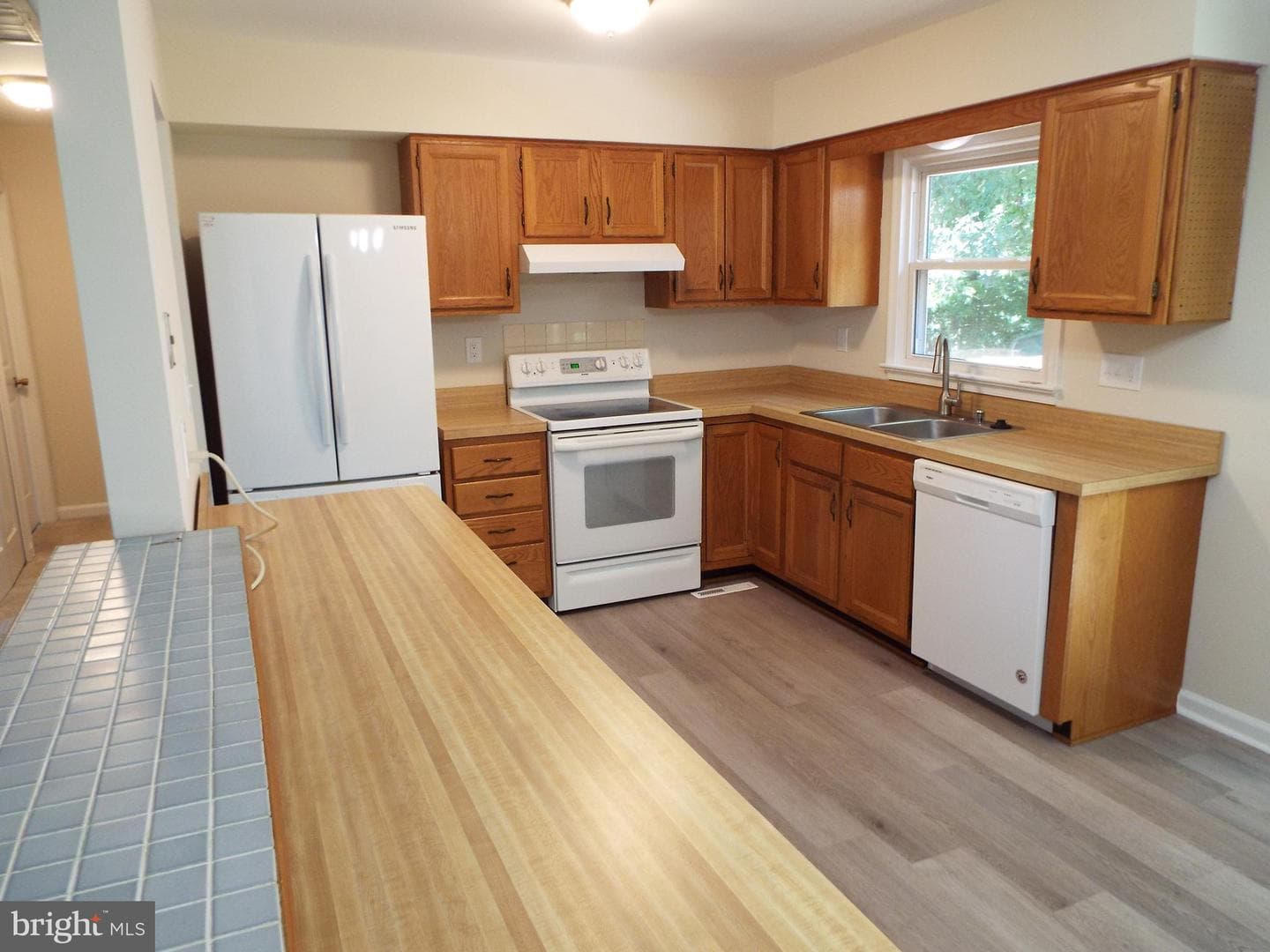 447 Albany Street photo 11