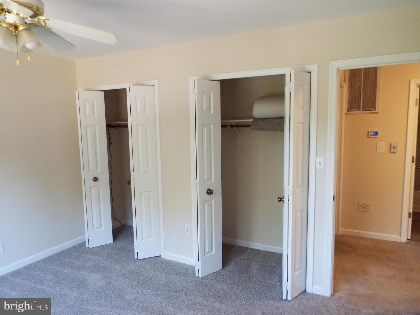 447 Albany Street photo 20