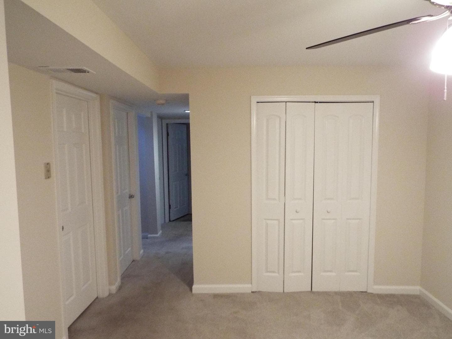 447 Albany Street photo 28