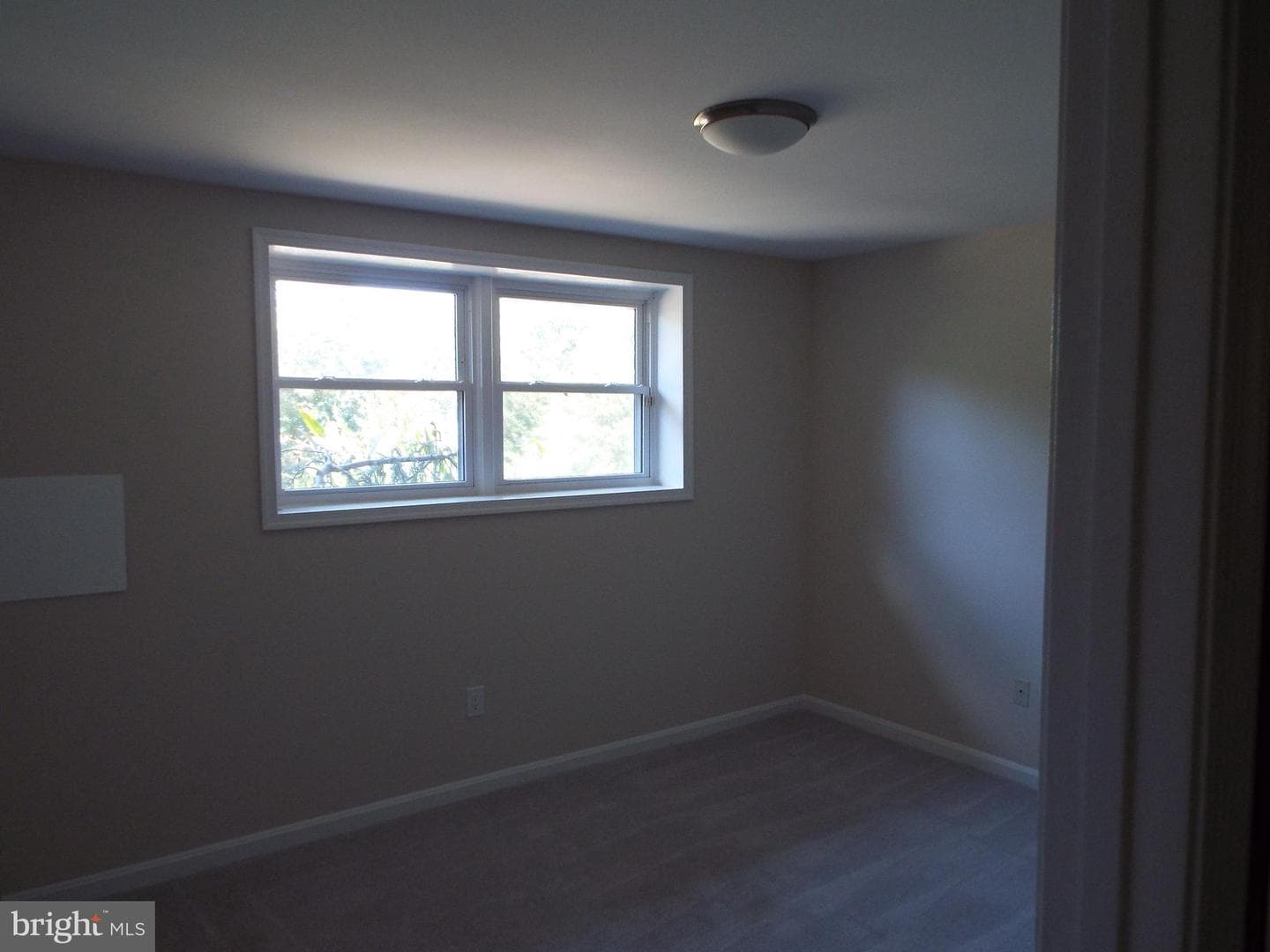 447 Albany Street photo 30