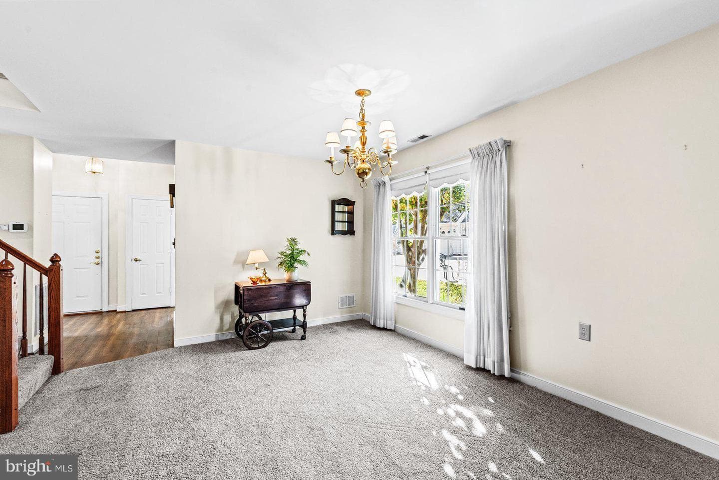 11471 Charleston Court photo 10