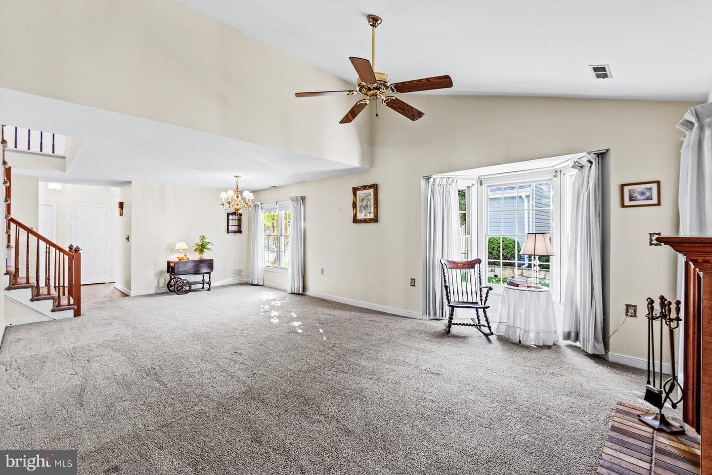 11471 Charleston Court photo 11