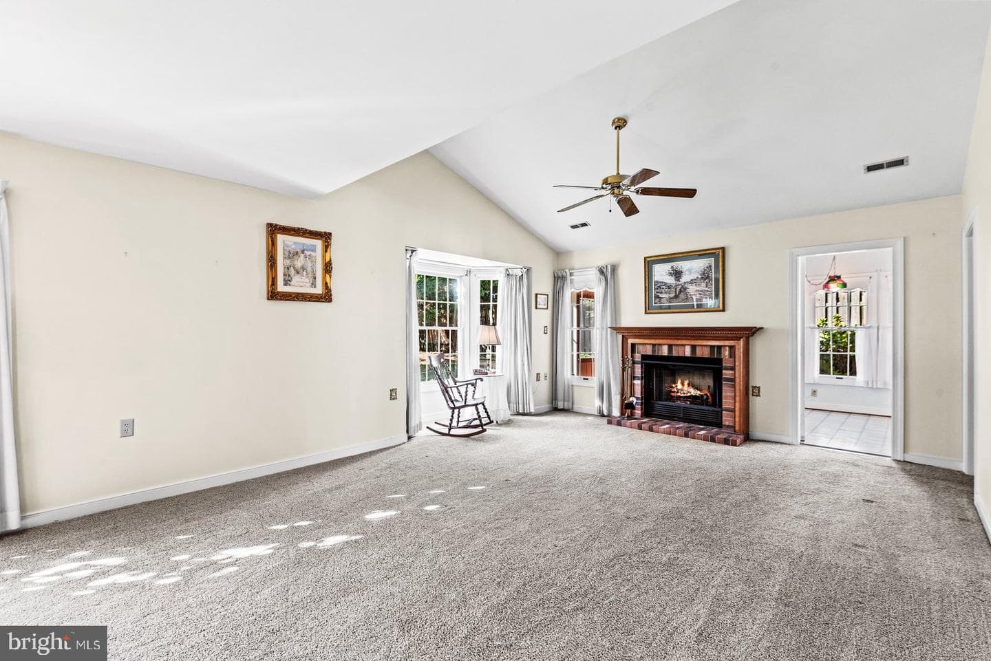 11471 Charleston Court photo 12