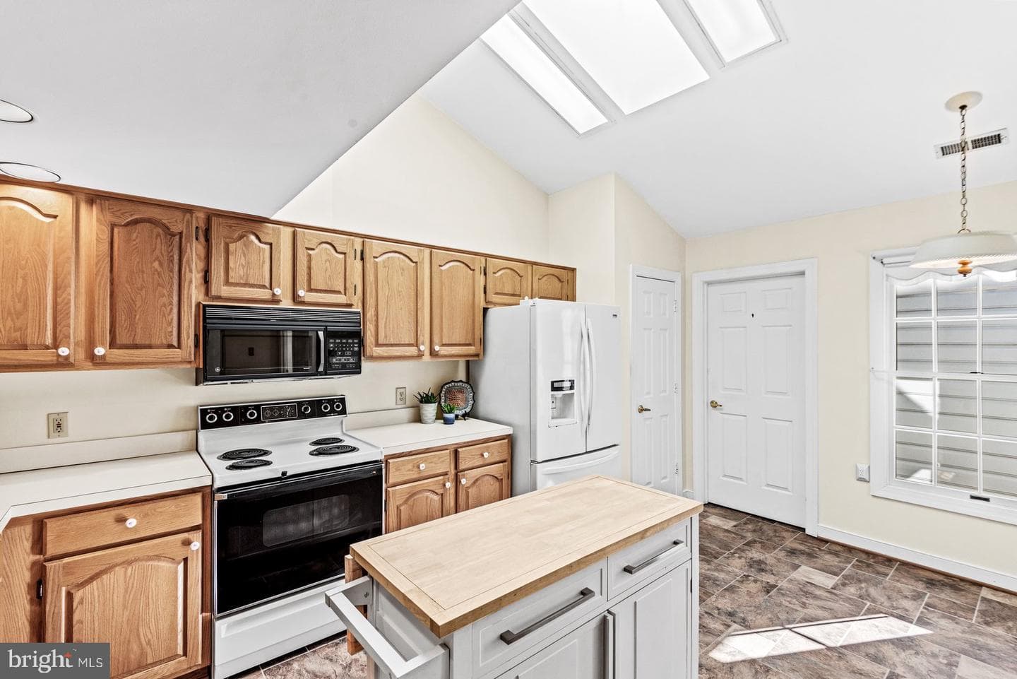 11471 Charleston Court photo 13