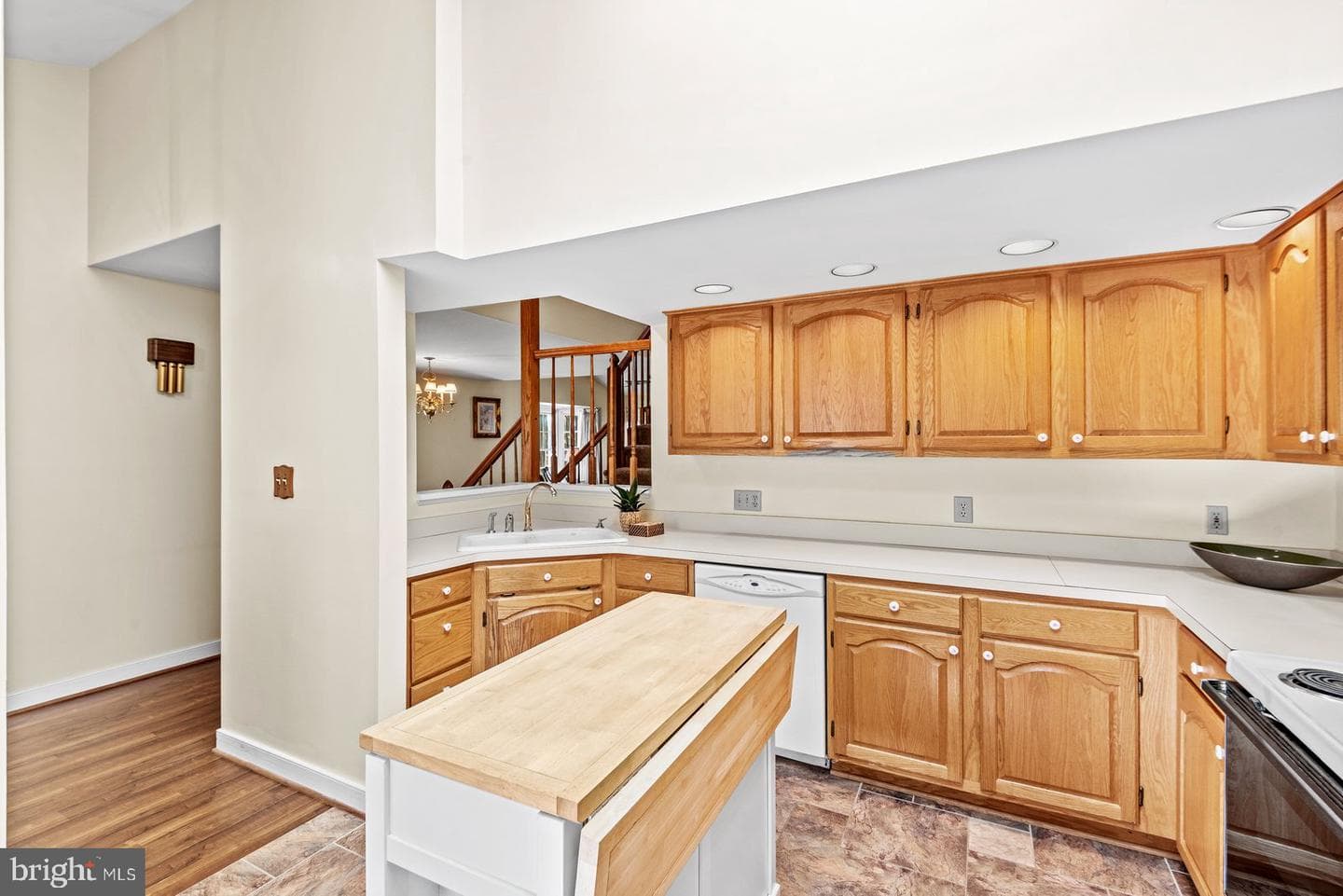 11471 Charleston Court photo 14