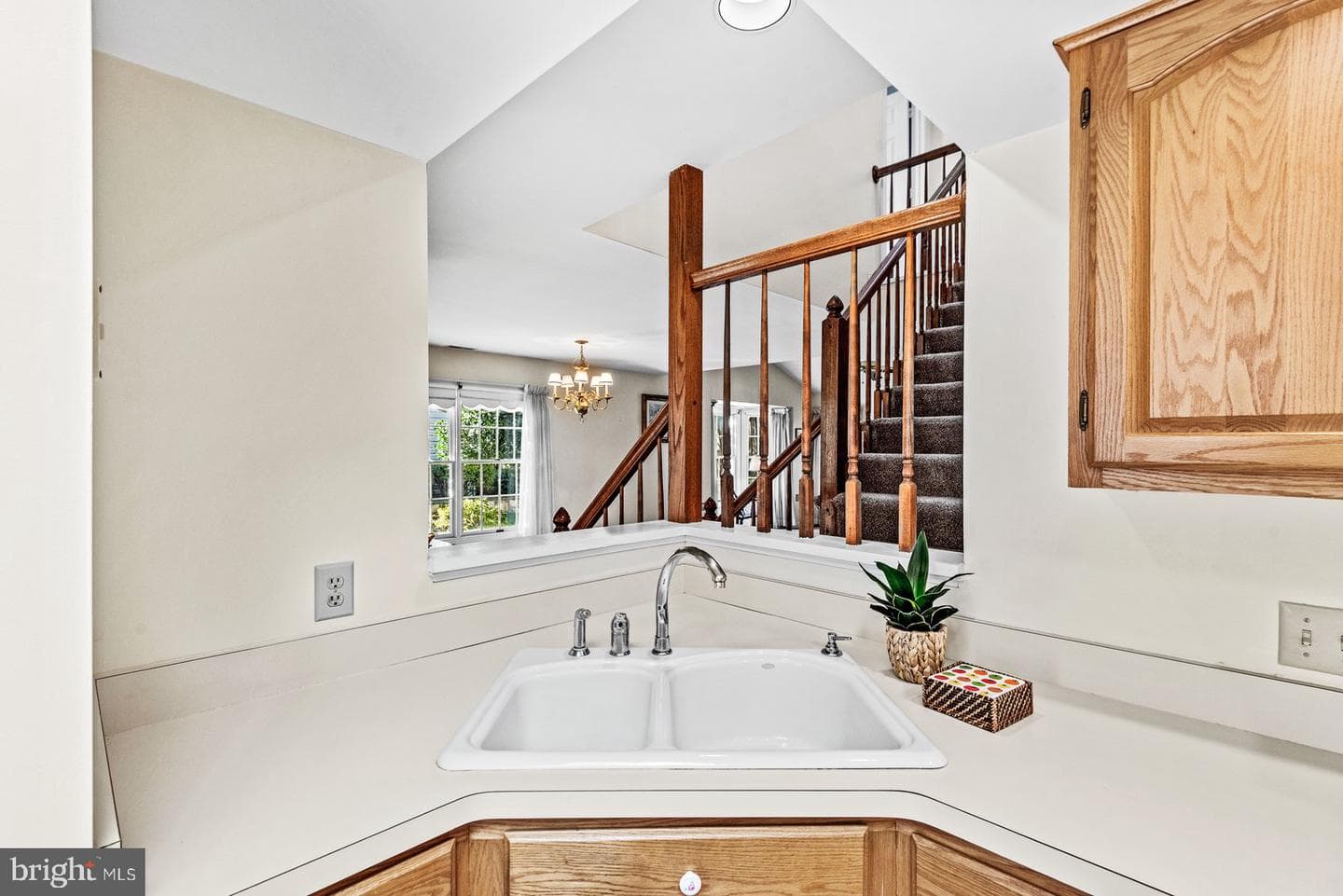 11471 Charleston Court photo 15