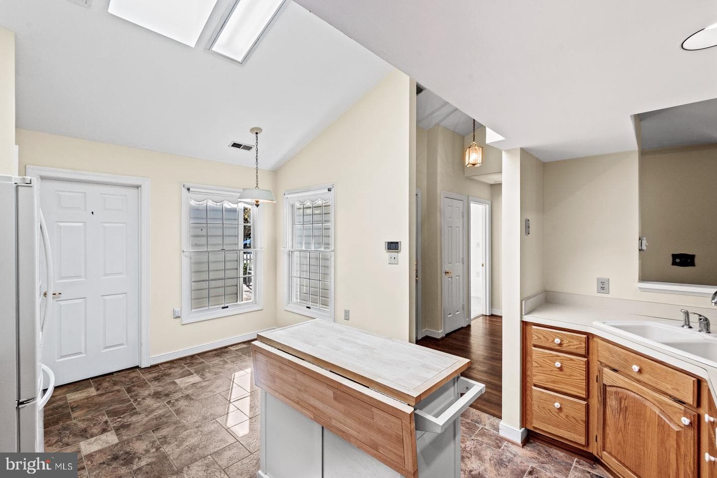 11471 Charleston Court photo 16