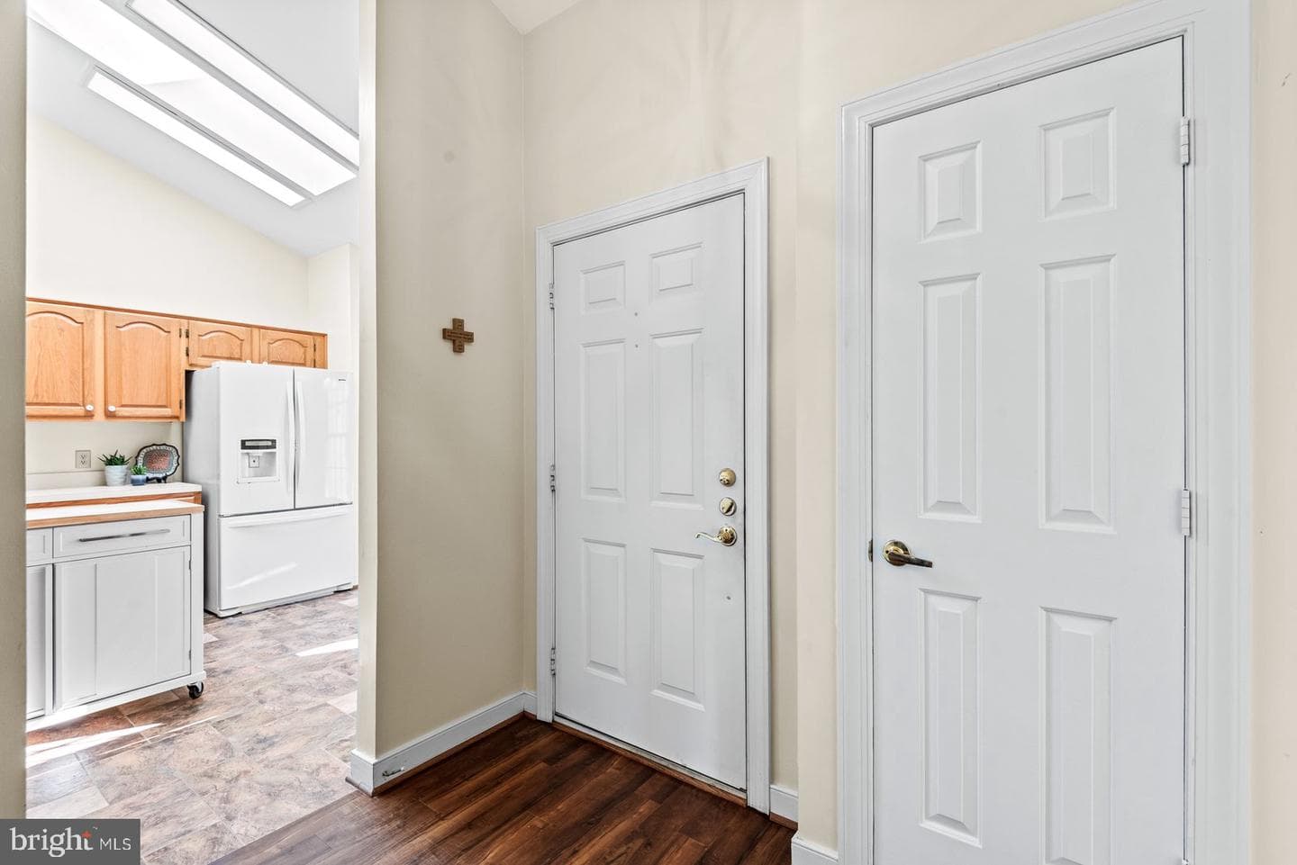 11471 Charleston Court photo 17