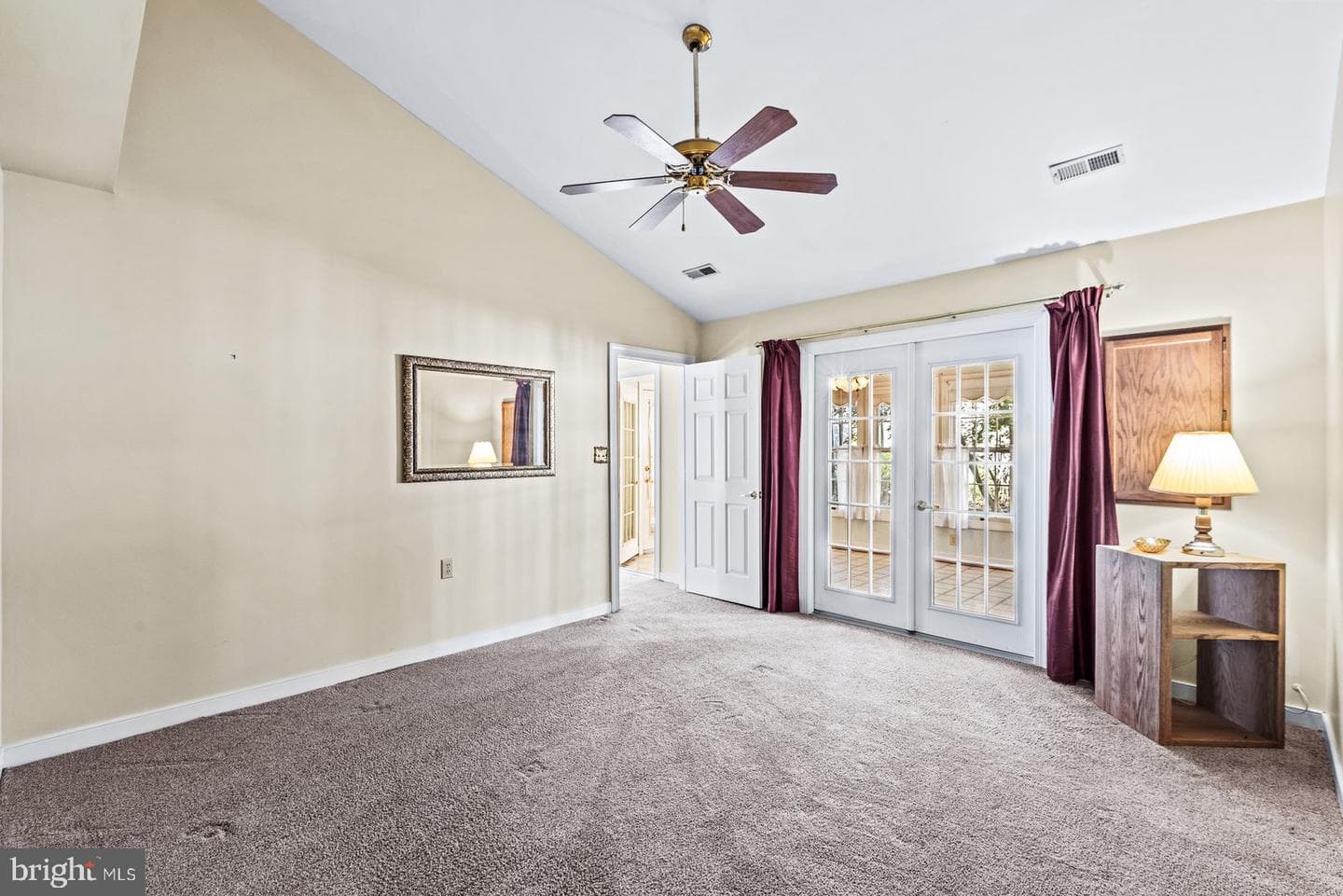 11471 Charleston Court photo 18