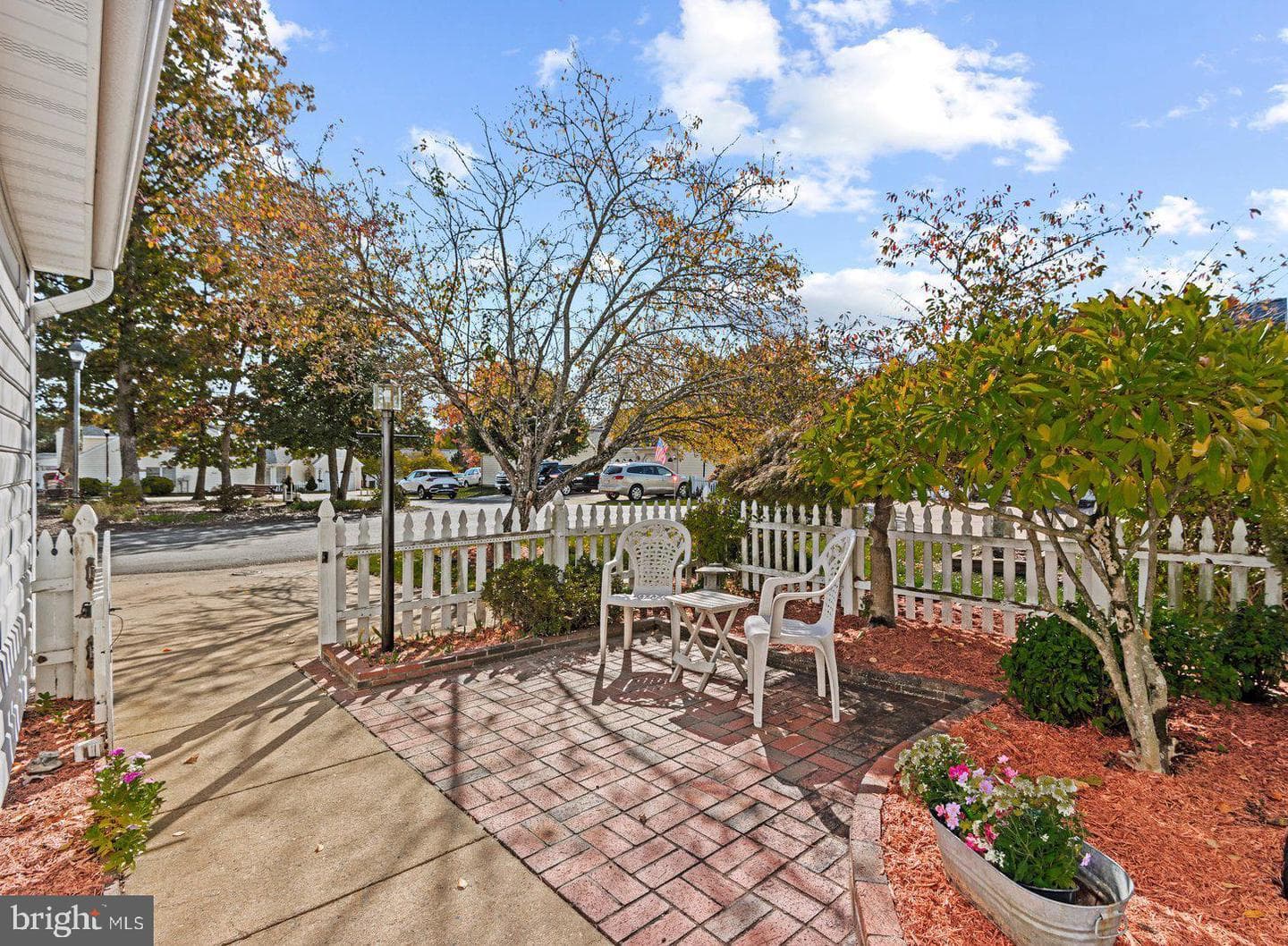 11471 Charleston Court photo 2