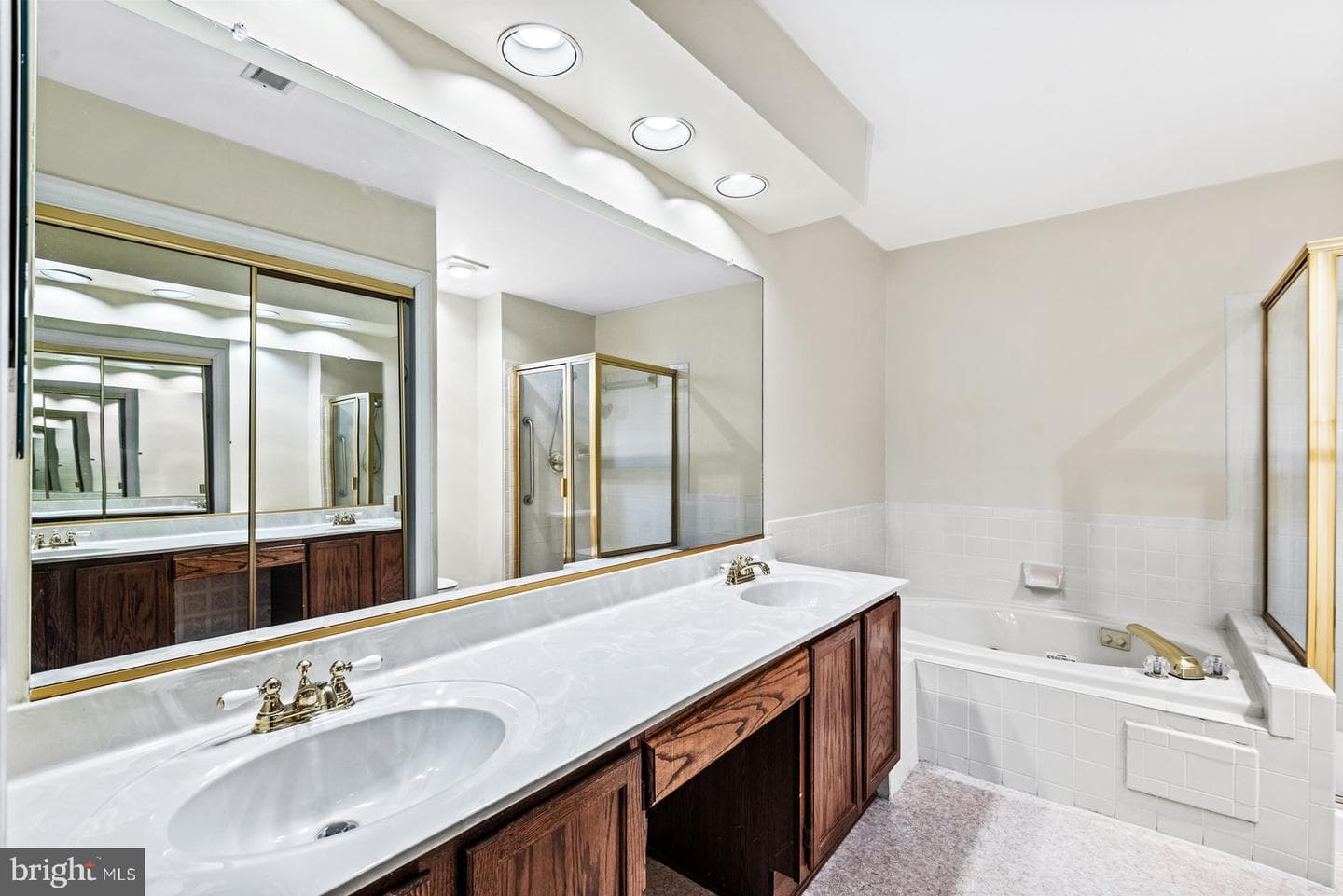 11471 Charleston Court photo 20