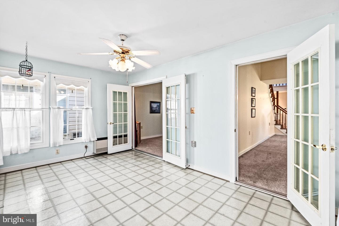 11471 Charleston Court photo 22