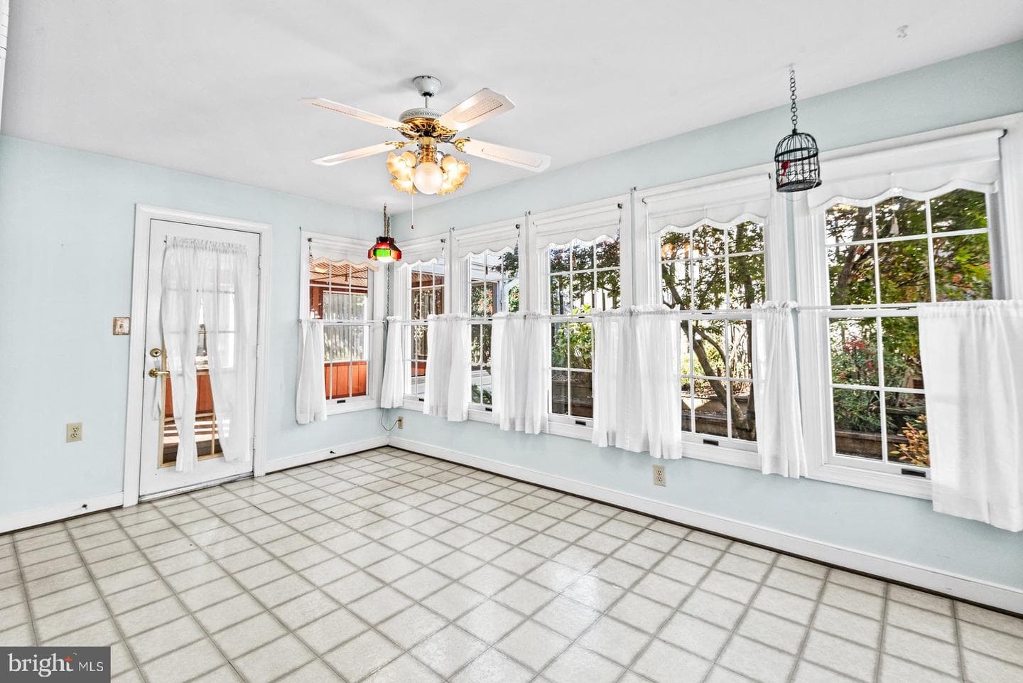 11471 Charleston Court photo 23