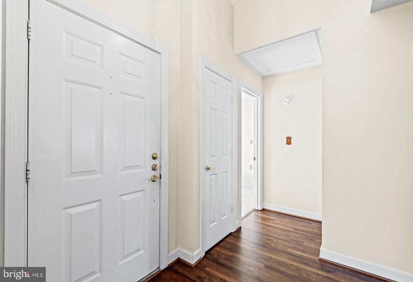 11471 Charleston Court photo 26