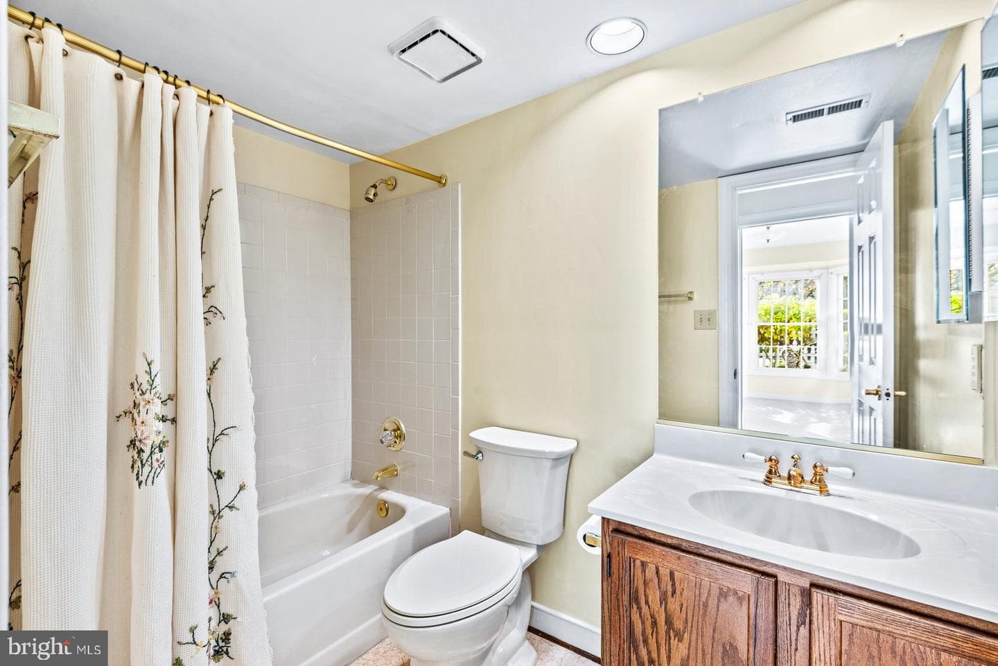 11471 Charleston Court photo 27
