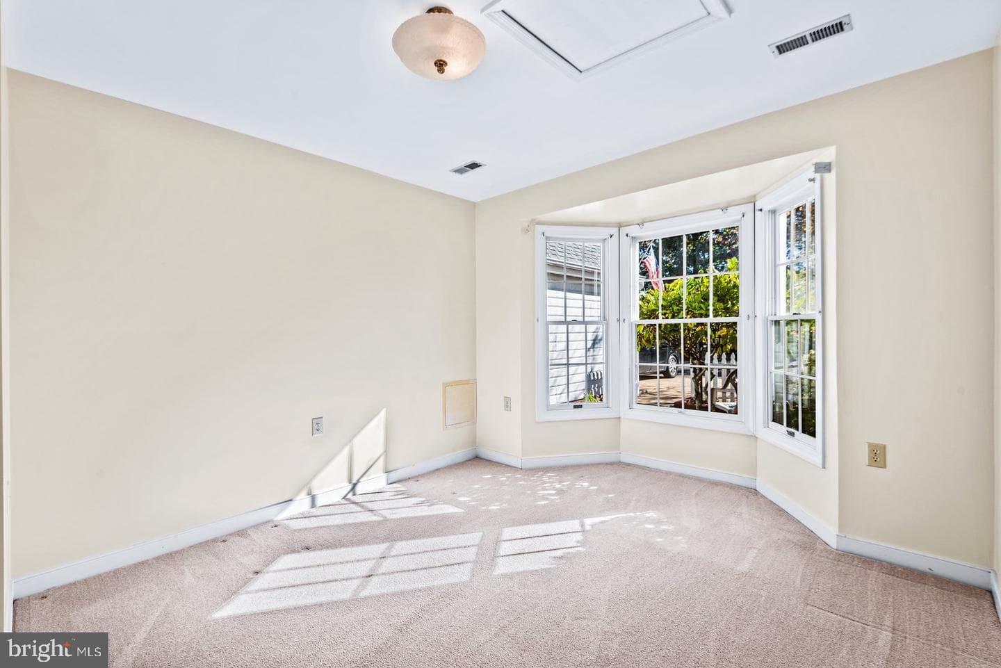 11471 Charleston Court photo 28