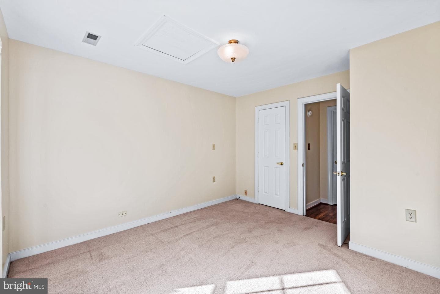 11471 Charleston Court photo 29