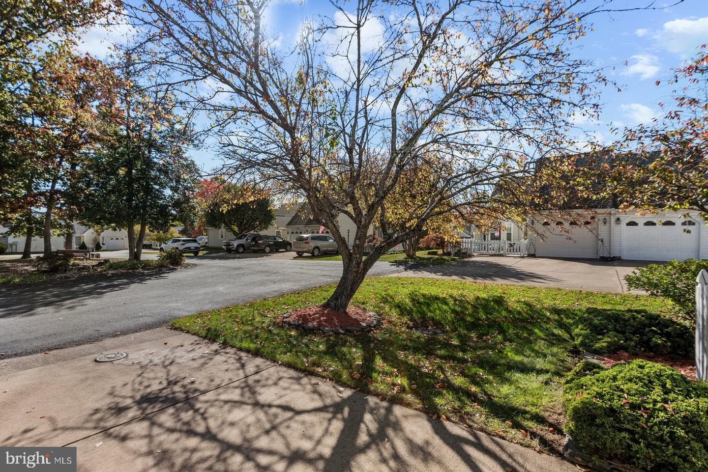 11471 Charleston Court photo 3