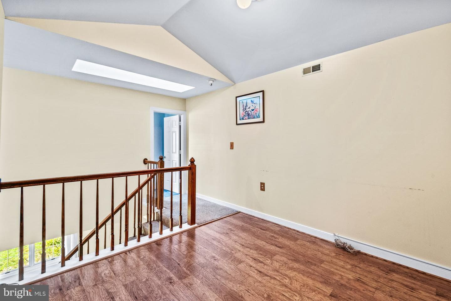 11471 Charleston Court photo 30