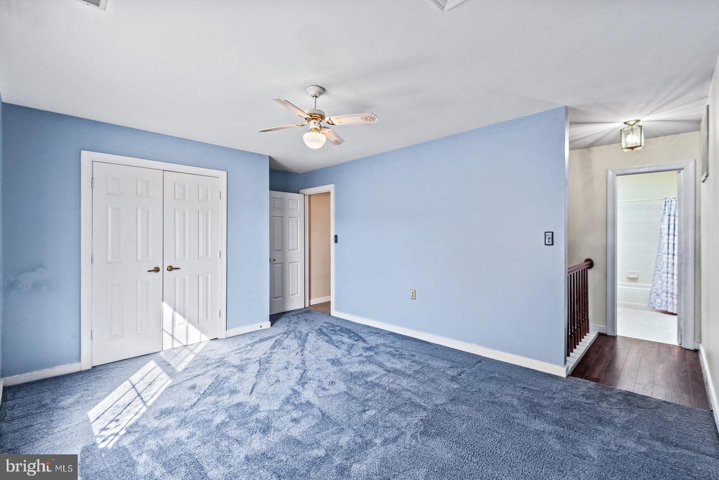 11471 Charleston Court photo 31
