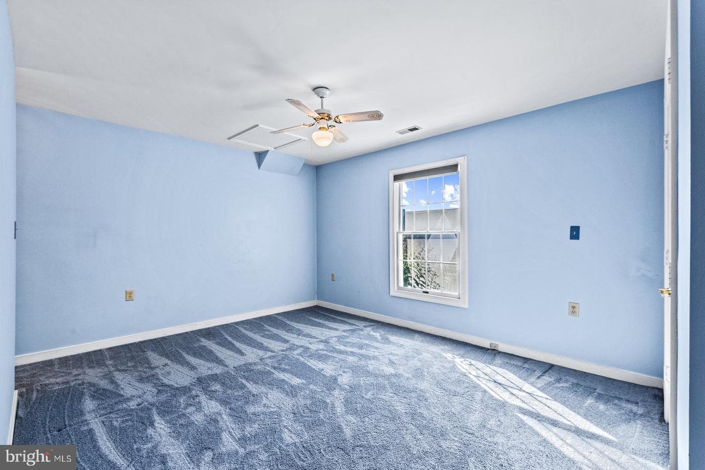11471 Charleston Court photo 32