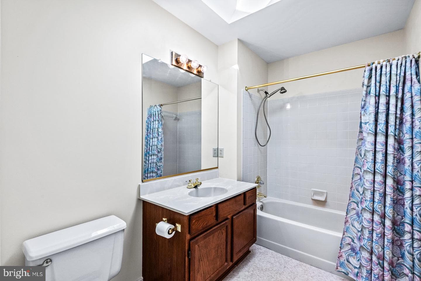 11471 Charleston Court photo 33