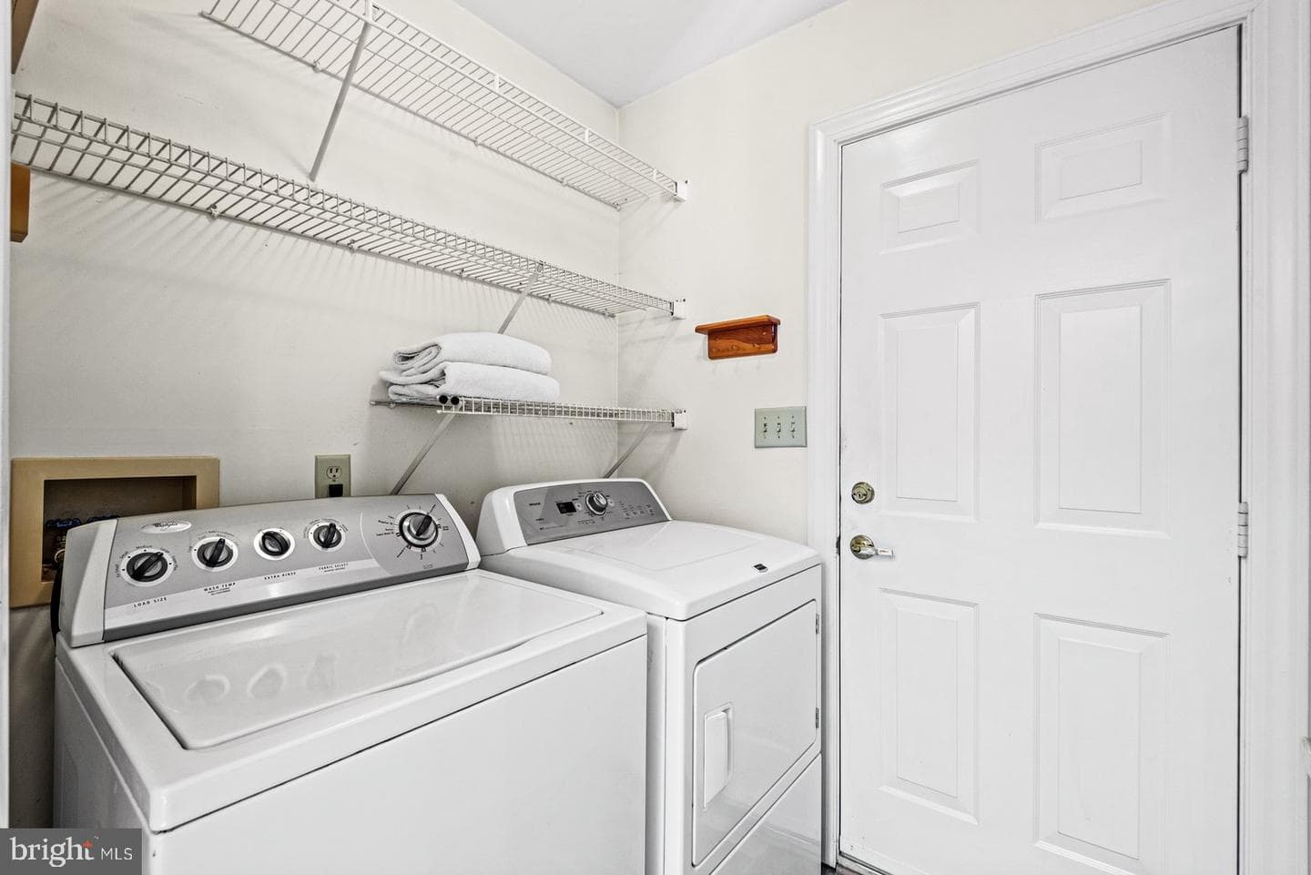 11471 Charleston Court photo 34