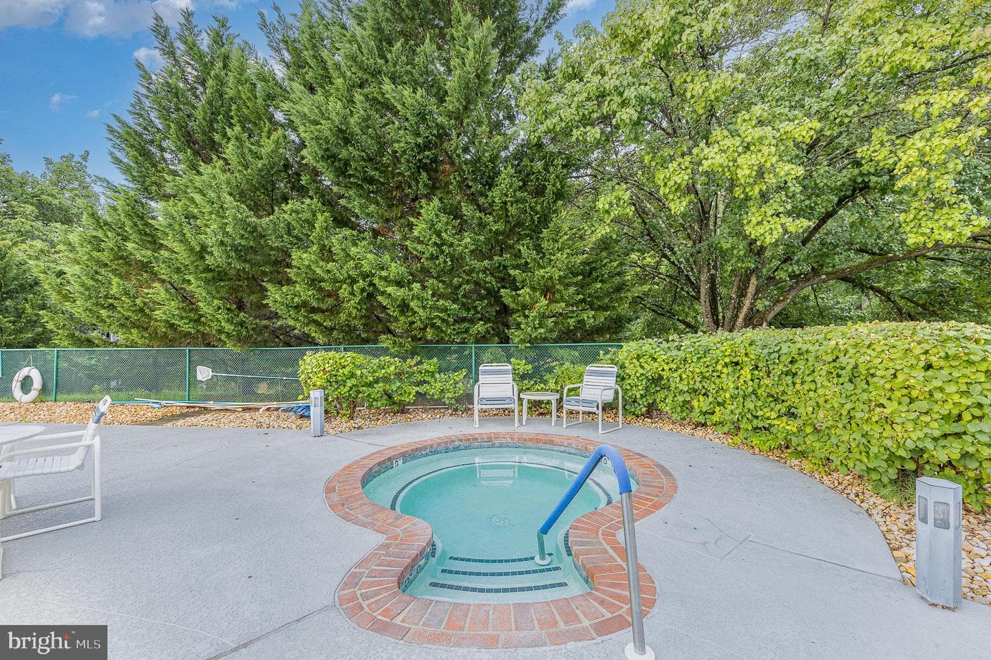 11471 Charleston Court photo 36